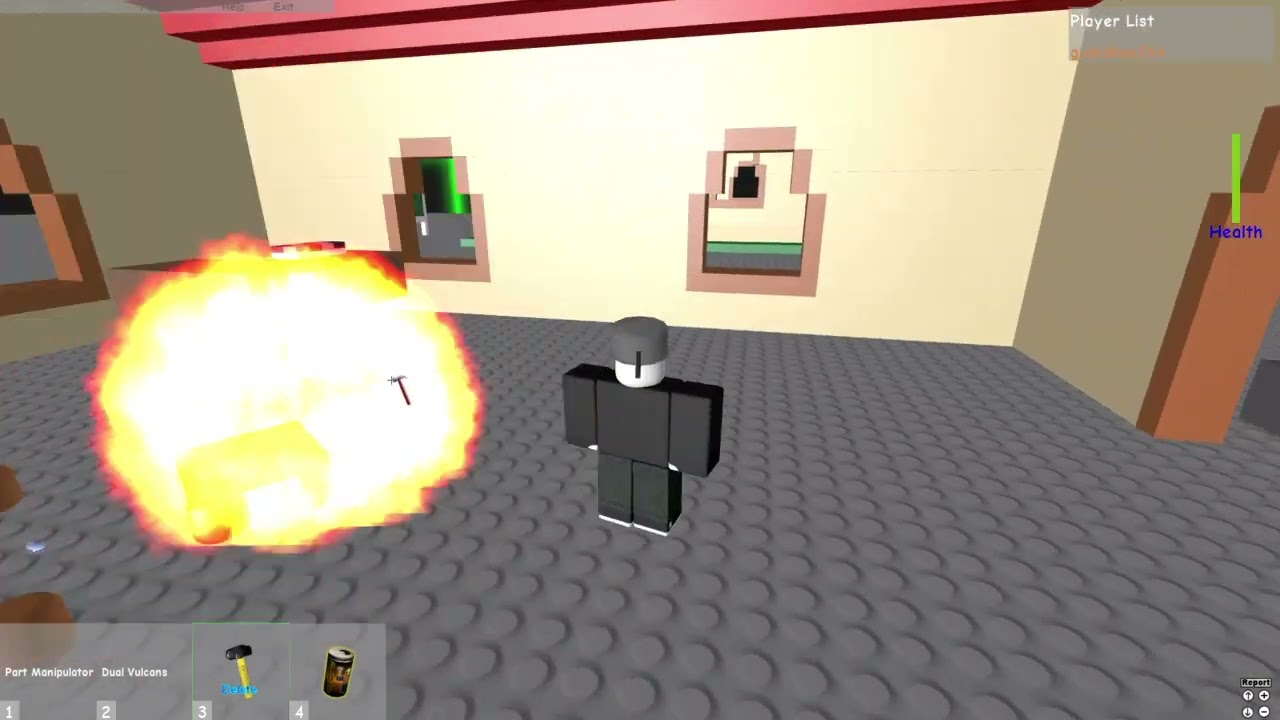 Roblox_20260207005121