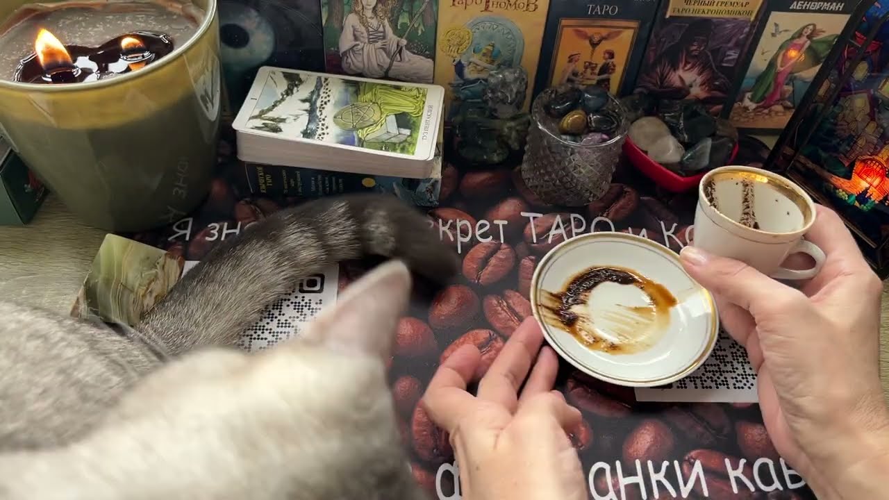 Про події тижня‼️