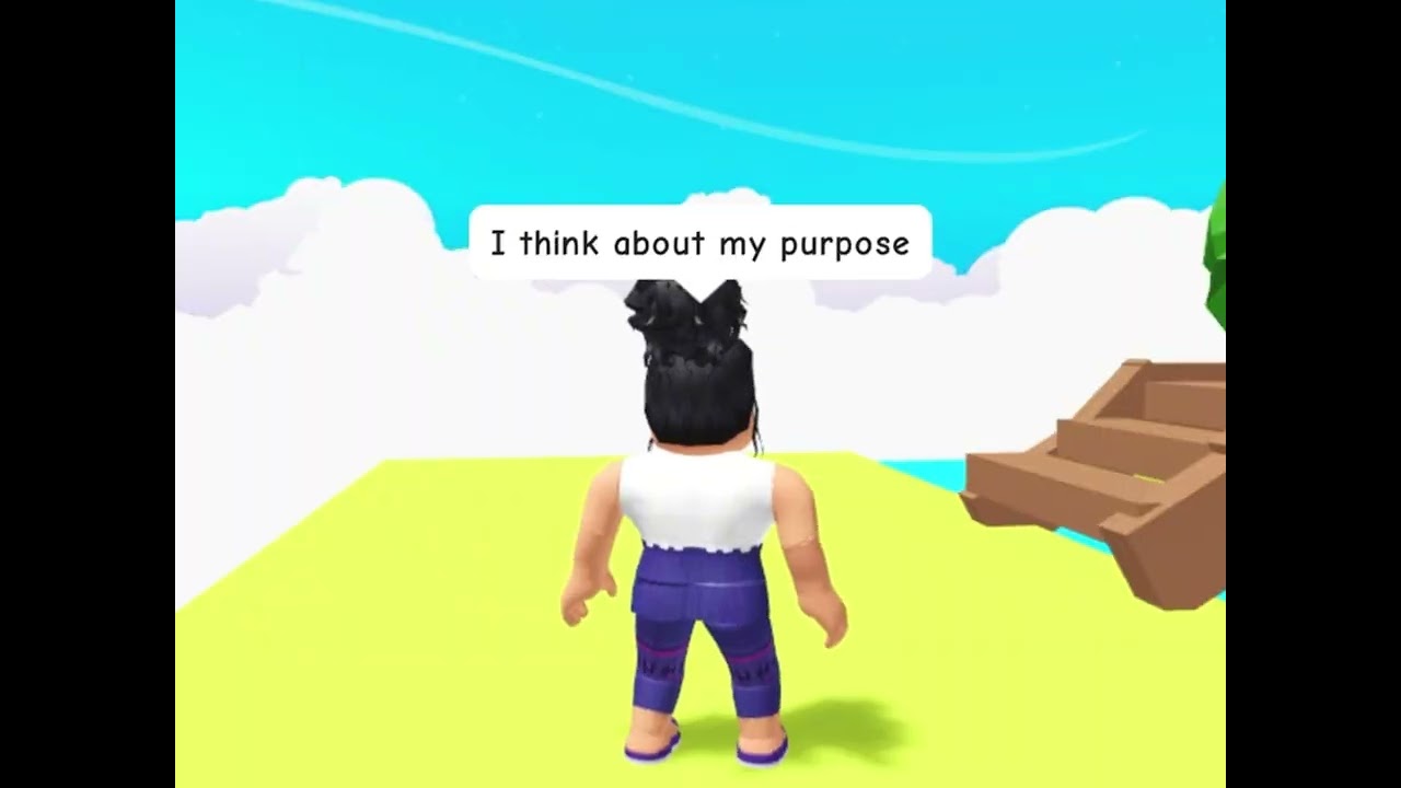 Surface Pressure ROBLOX Adopt Me Music Video (kinda cringe)   Simplyxfrogii