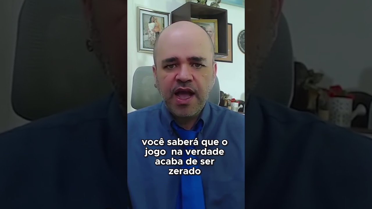 Pedido de Destaque no STF: Arma Estratégica ou Forma de Procrastinar Decisões?  