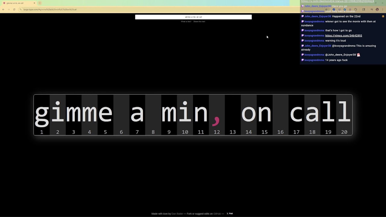 1700s witch horror game (2026 updates)