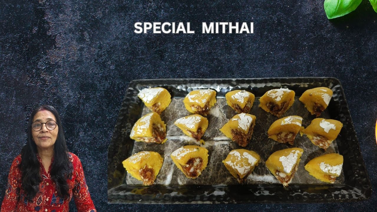 Sirf 1 litre doodh se banaye Rs1000kg wali Halwai style mithai|Holi special mithai 