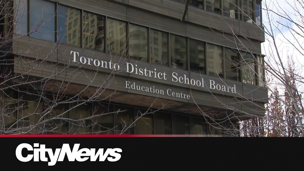 Decades worth of student data likely stolen in PowerSchool cyber attack