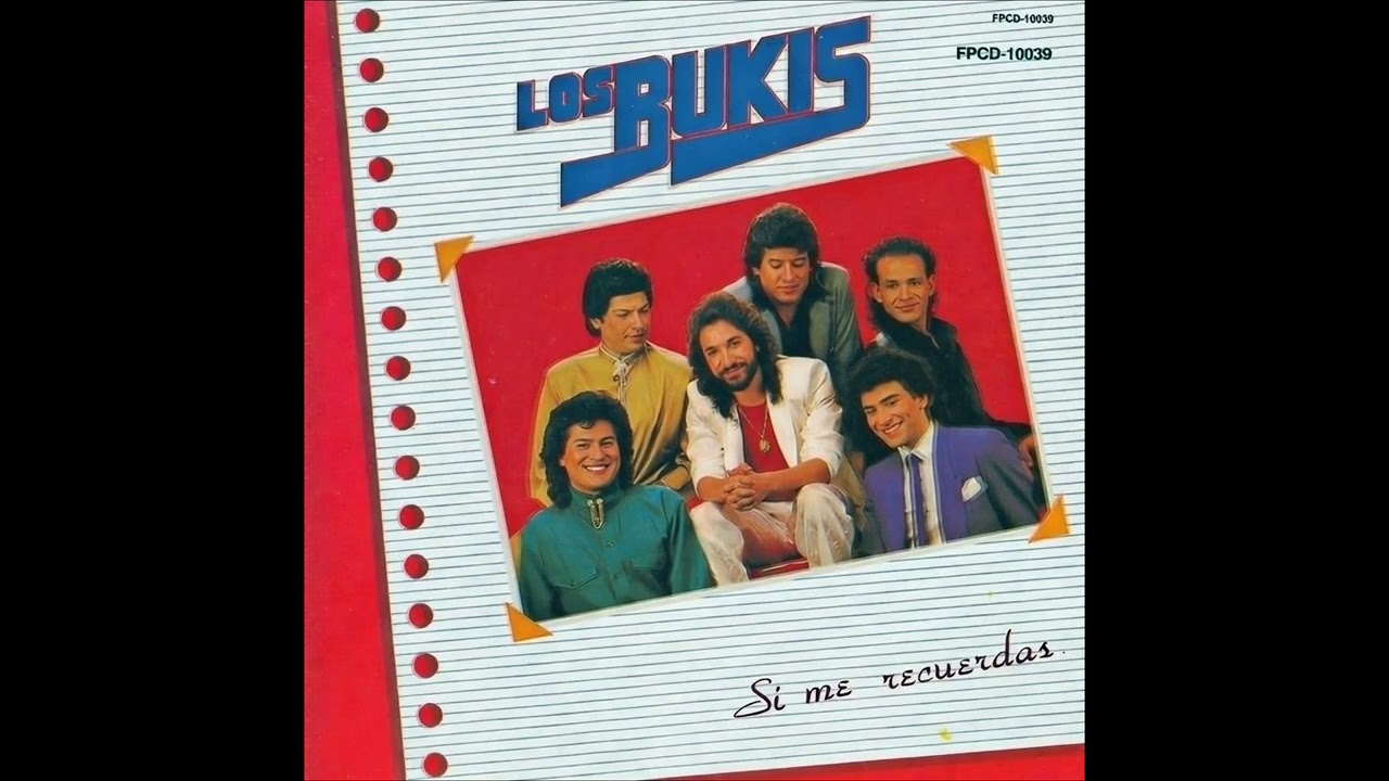 Tus Mentiras-Los Bukis #karaokemexicano(Animado) 🎤🎶🇲🇽