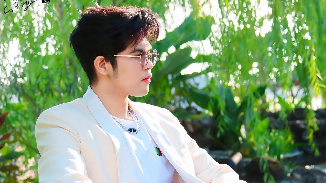 มินิคอนเสิร์ต​ (​งานปิด)​ ​งานคล้ายวันเกิดแม่เอ,แม่นัน​ เดอะบิ๊กทรี นนทบุรี​22/11/2025