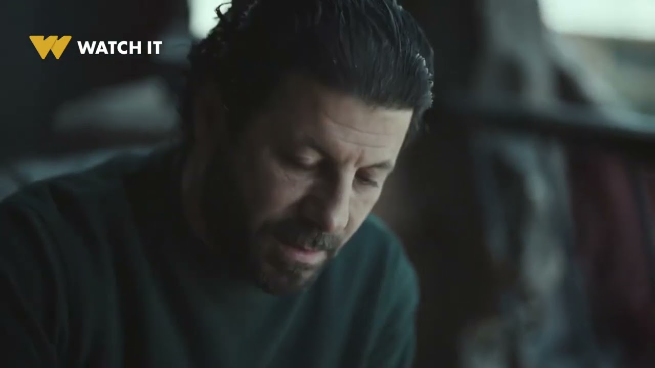 ناصر وسلمى نجحوا ويونس أتعالج ولبس تيشيرت الاهلي.. ولكن ما زال القــ صف مستمر💔#صحاب الأرض