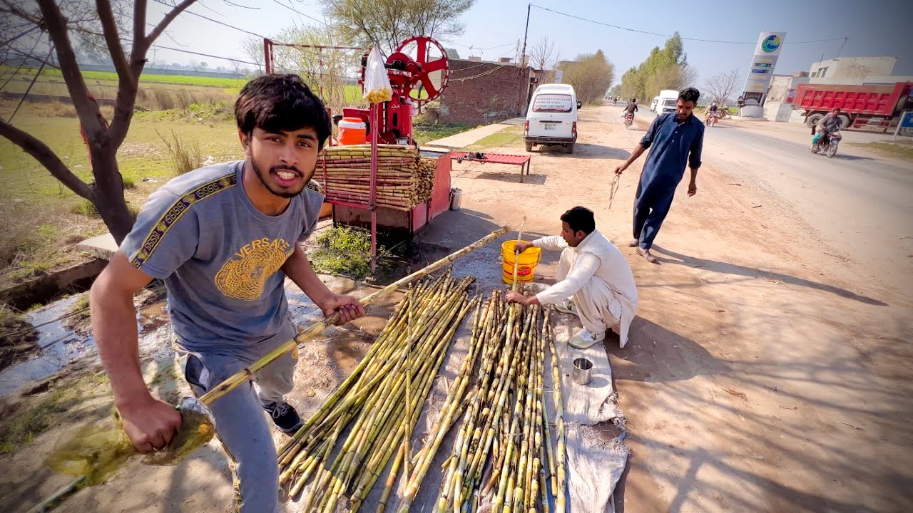 New Karobar Shuru Kar Liya Hai 😂🤣 | Zohaib Pendu