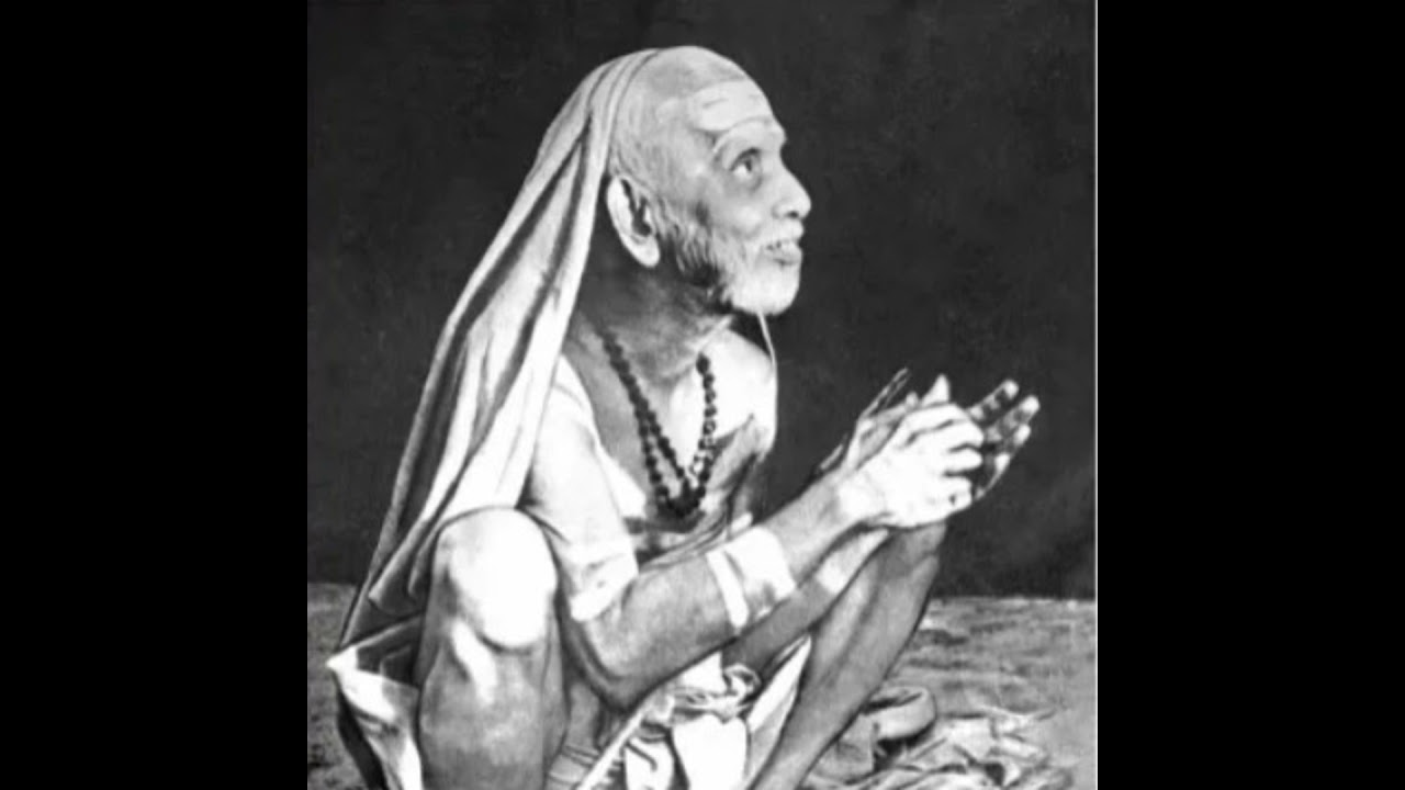 3.9.27_Deivathin Kural_Aachaara Vishayangal_Kelvi Ketkaamal