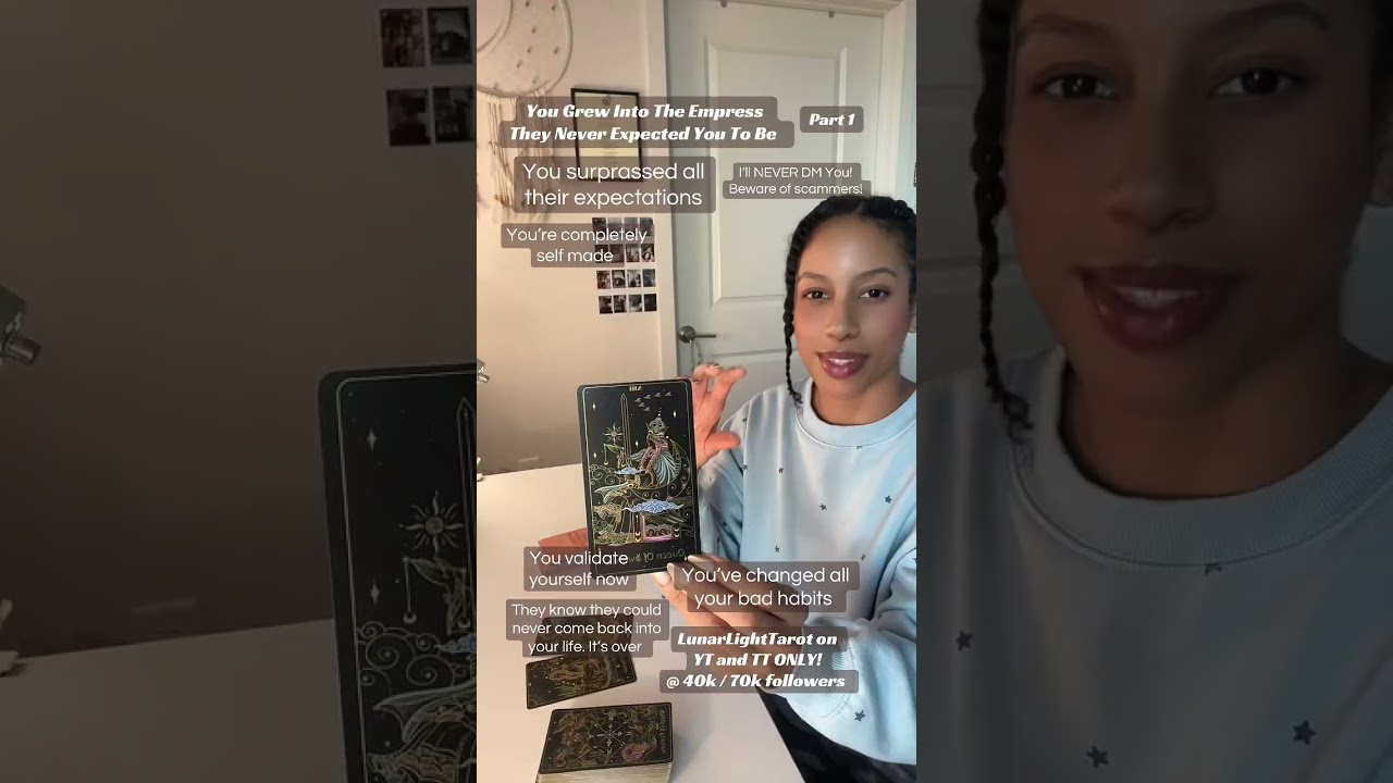 You Shocked EVERYONE From Your Past! 😨⚡️Why They Respect & Admire You Now! 🔥 Collective Reading