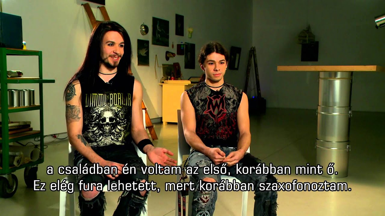 Az A38 Hajó színpadán: Starkill