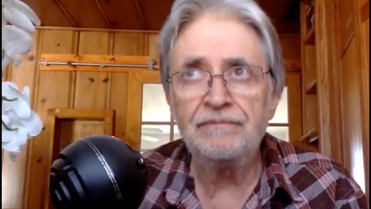How and Why to Pray in the Path of Non Duality (Advaita)