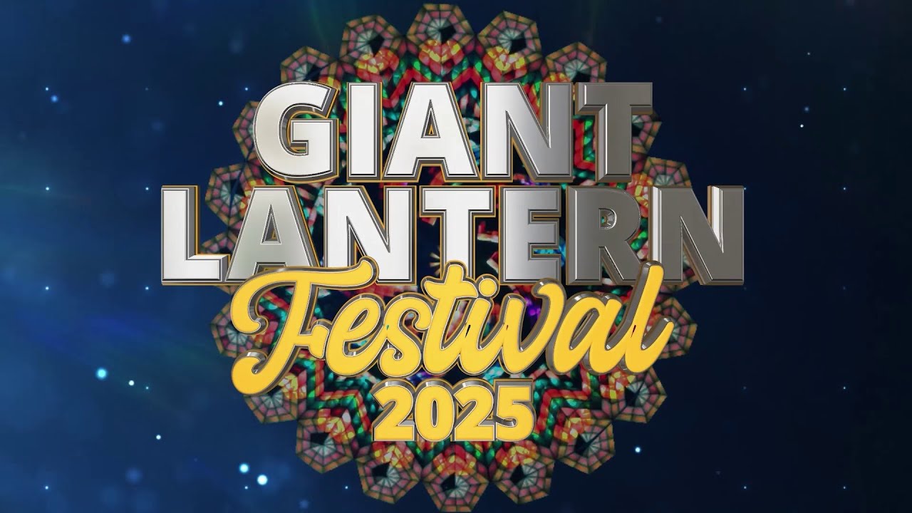 LIVE: GLF 2025 News Update
