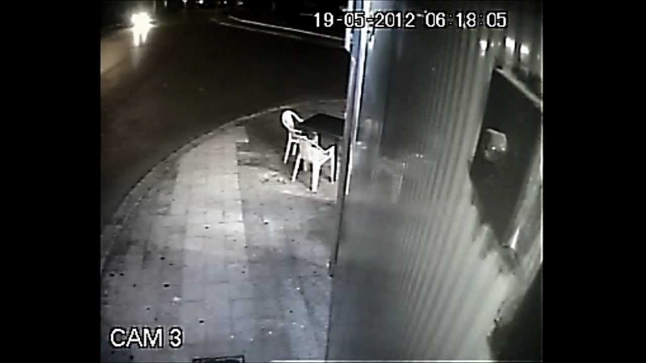 Video ricostruzione attentato morvillo falcone