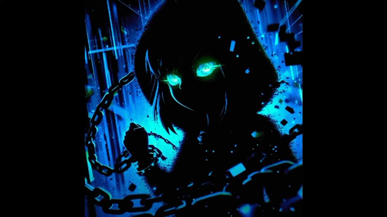 MASHA ULTRAFUNK (Daycore English Version With Lyrics Slowed + Reverb + BassBoosted)