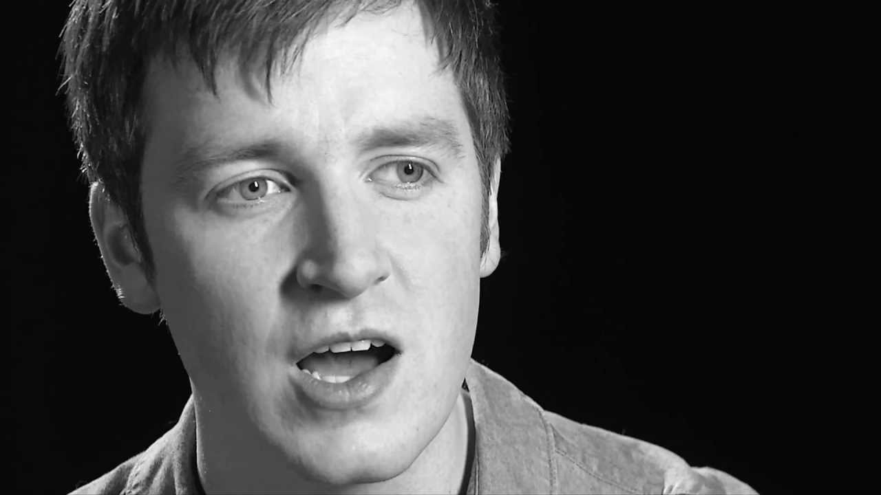 Richard Uttley