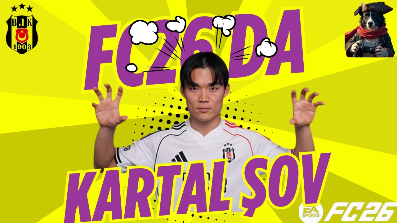 Fc26 juventus Galatasaray Canlı