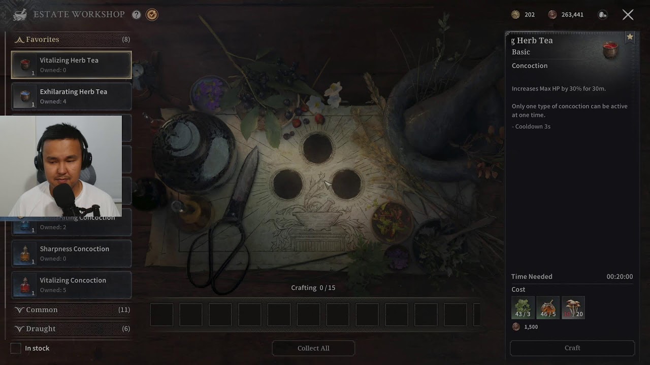 Game of Thrones:Kingsroad! Live Игра Престолов: Королевский Тракт! Прямой Эфир