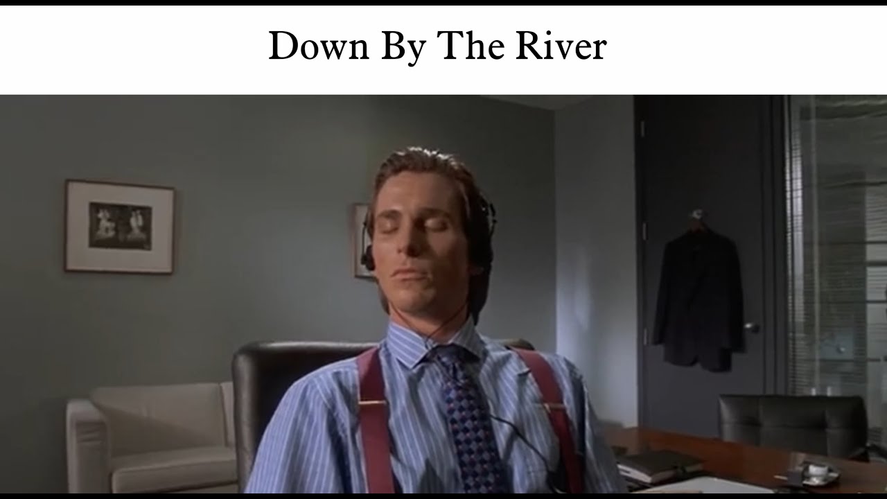 Listening to Baldur's Gate 3 OST be like 3: