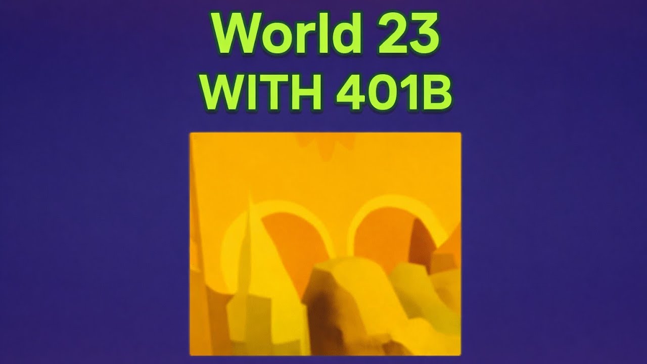 How Far Can A 401 BILLION PET Get Me With The Boss Nerf??? (Arm Wrestle Simulator)
