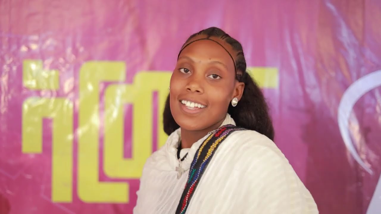 ዝገርም ዉድድር ኣርማና#@GoldminesTelefilms  @LeleEnt @AwrsEntertainment @awra_tube @awra_tube2025