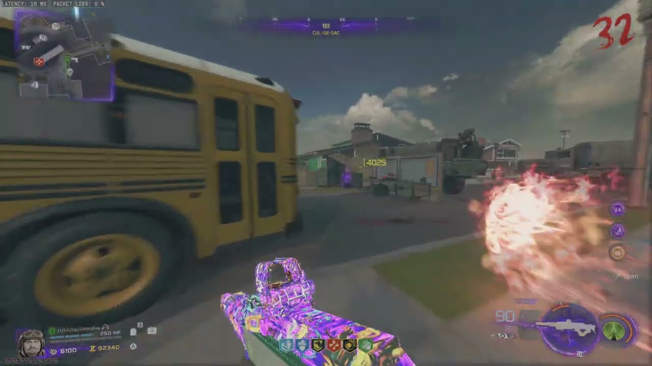 Call of Duty: Black Ops 7 95
