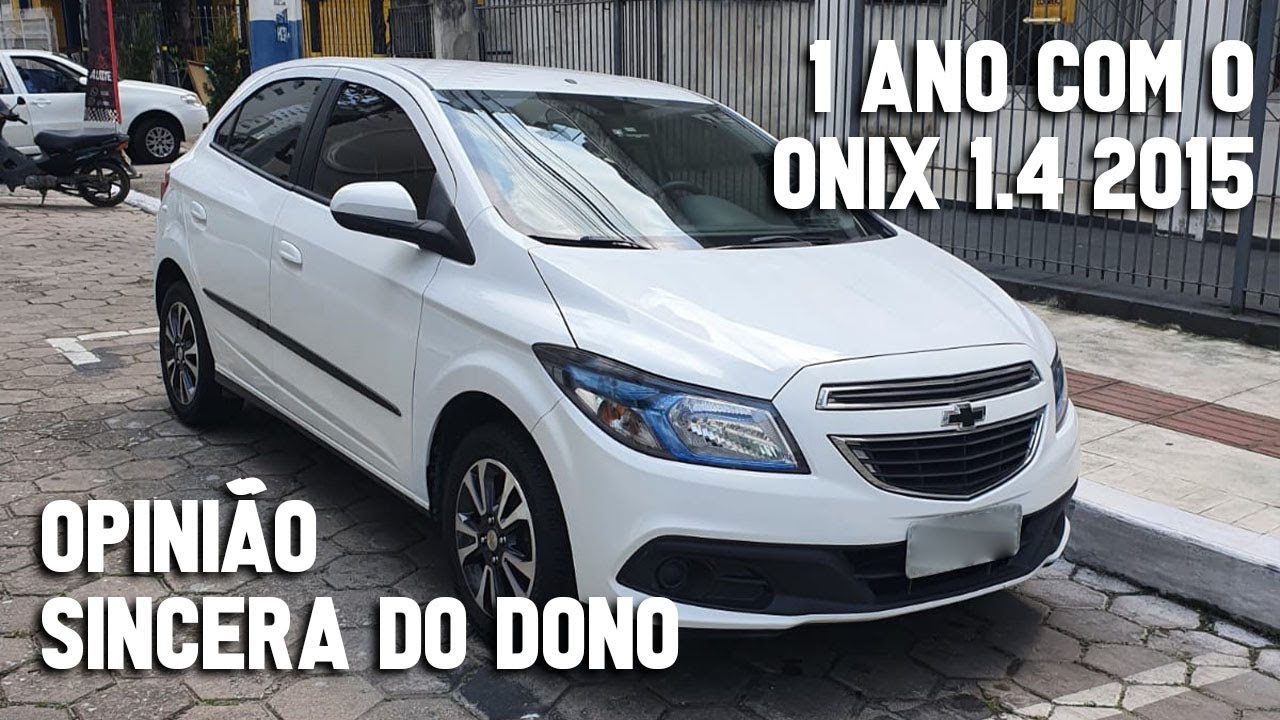 [CARRO VLOG  