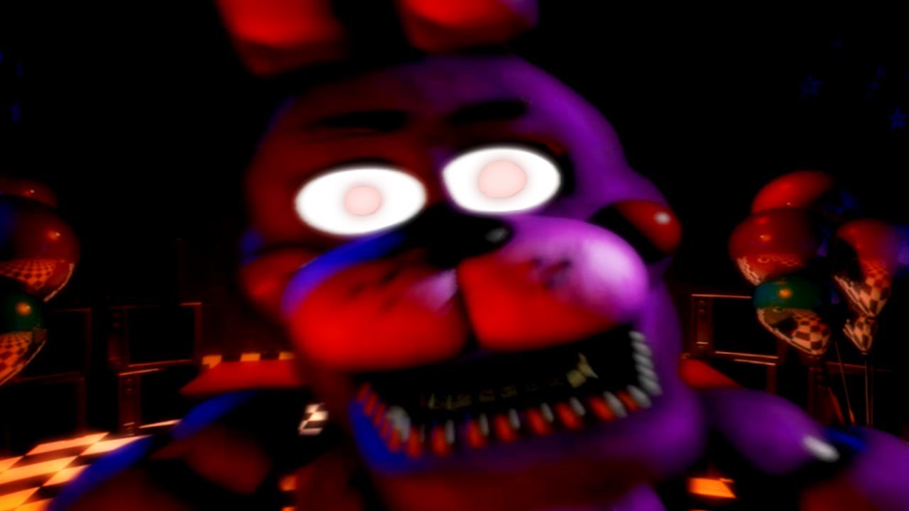 Insane Nights at Snowball's