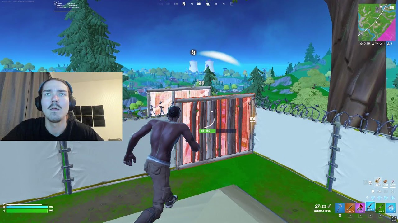 ⭐⭐ OG LEWA ⭐⭐ UNREAL GRIND ⭐⭐ MEKAANINEN ⭐⭐