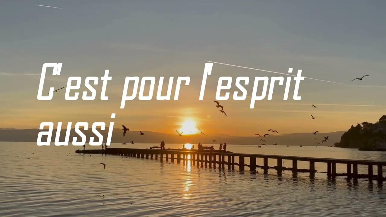 ATTEINS TES OBJECTIFS 🔥AVEC 7 HABITUDES DES PERSONNES QUI REUSSISSENT👌👌🔥