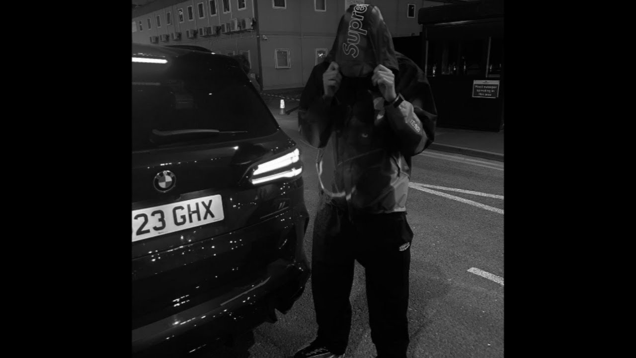 [FREE] Nemzzz x JayG Type Beat - 