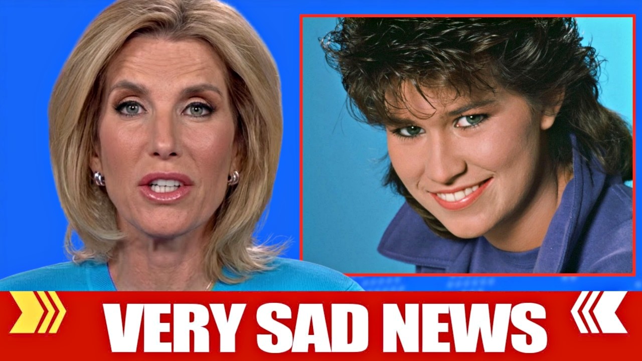She Is Unrecognizable Today And It Shocks The Whole World&mdash;Nancy McKeon