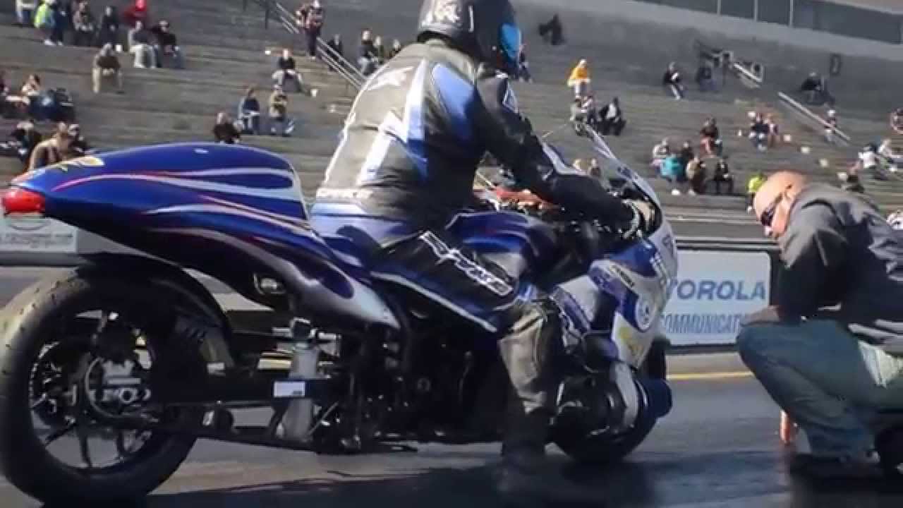 2014 MANCUP | WORLD FINALS