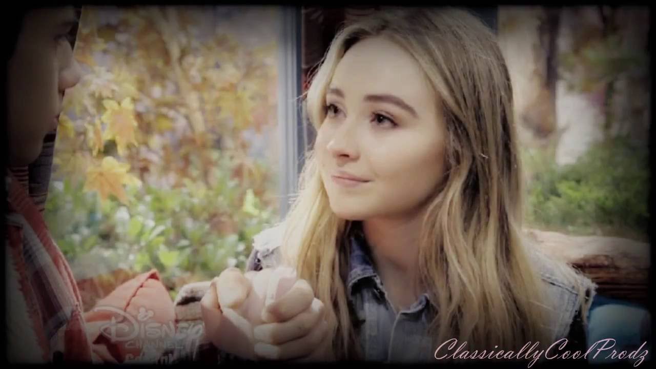 [josh + maya] someday... (3x09)