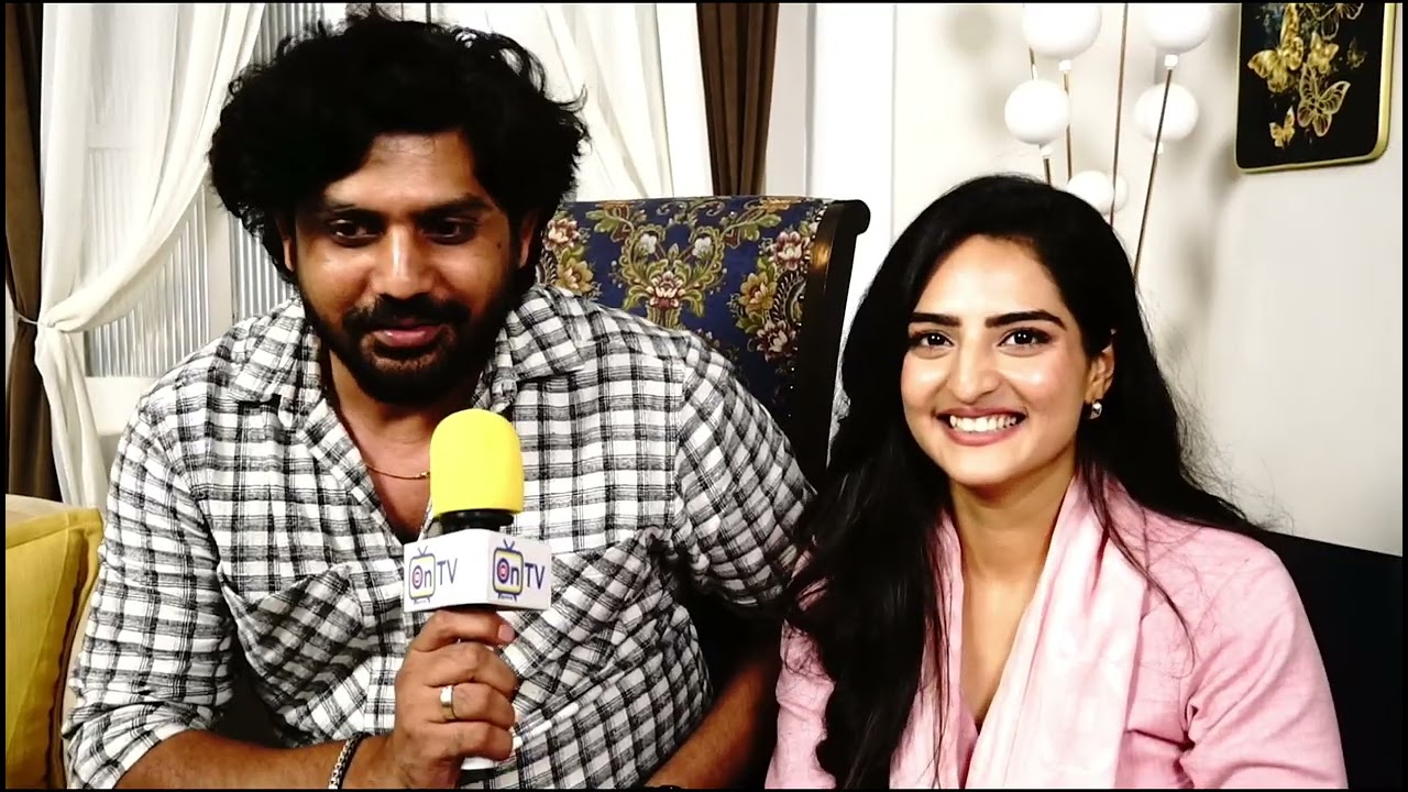 Tu hi Re Dil Mein ZeeTV: exclusive interview with Simran Rawal or casting director Dhananjay Pandey