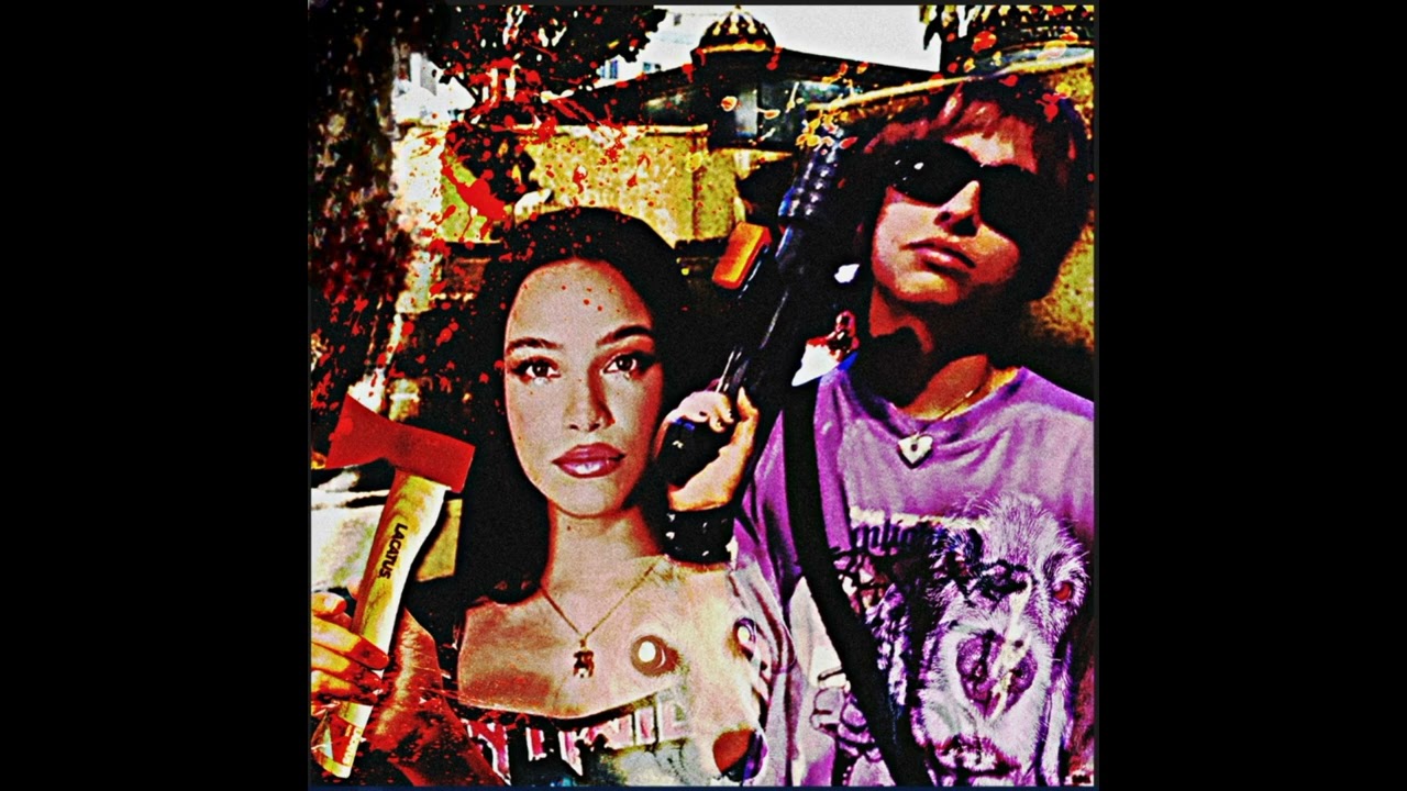 lolo x emilia - 24hs.mp3