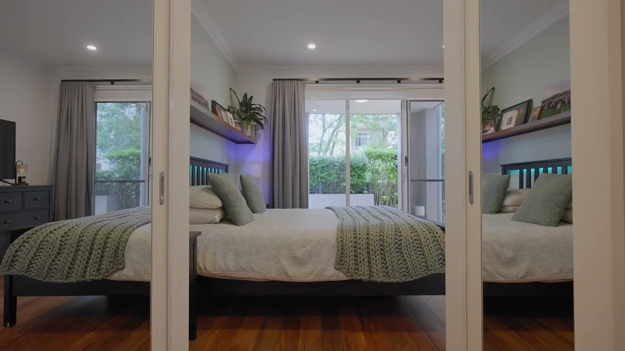 nicholls & co   109 woodlands ave, breakfast point v2 v1 1080p