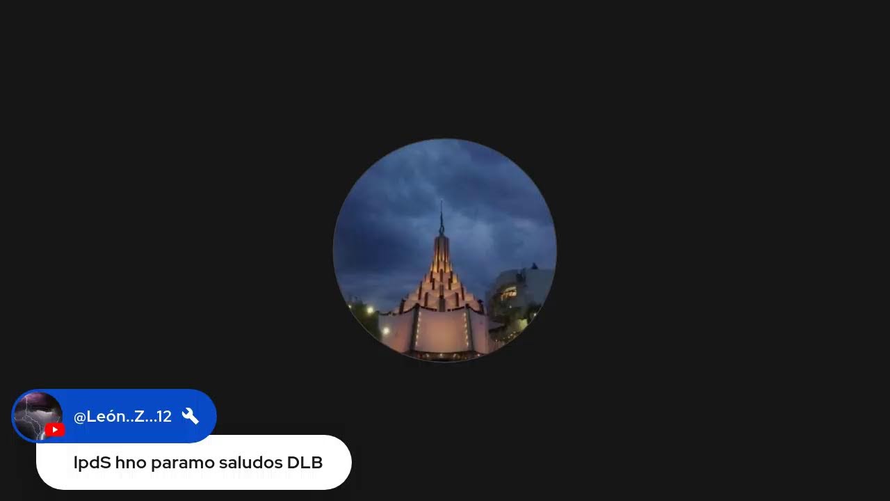 DEBATE BÍBLICO, TEMA: JESÚS Y LOS APÓSTOLES SANARON SIN OCUPAR QUE LOS NECESITADOS CREYERAN?