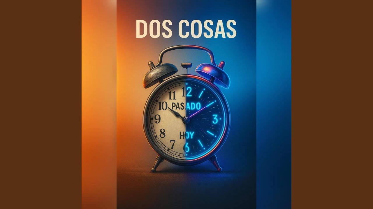 Lo que queda despu&eacute;s