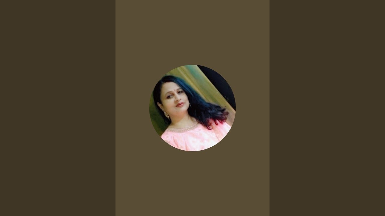 nilamshalvi is live Aaj Sara din maine bahut kam Kiya😥