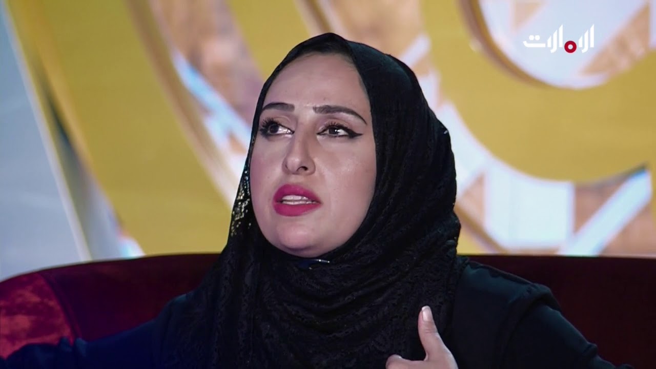 شاعر المليون | تجربة اداء الشاعرة إسراء عيسى