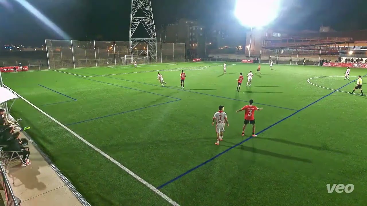 Ebrima#16