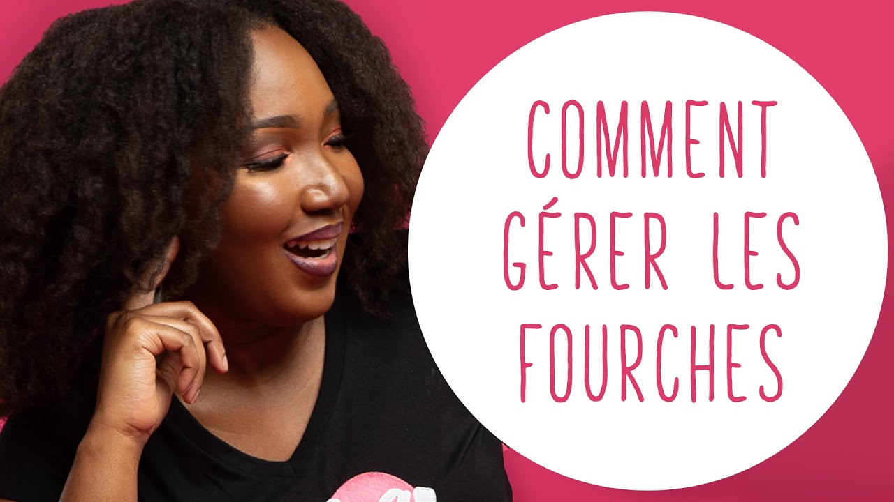 Comment g&eacute;rer les fourches ?