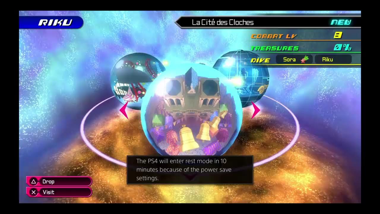 KH2.8