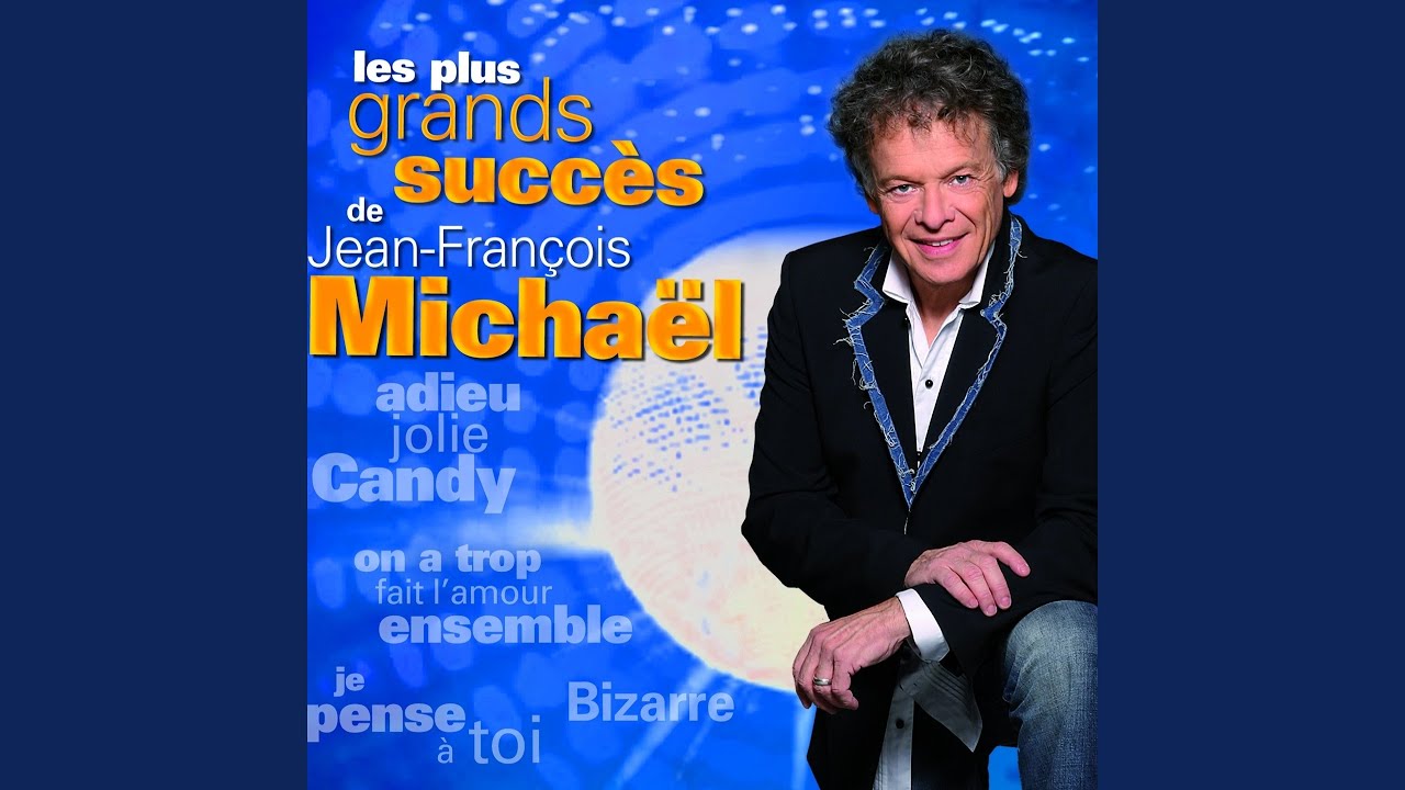 Ne me regarde pas comme &ccedil;a