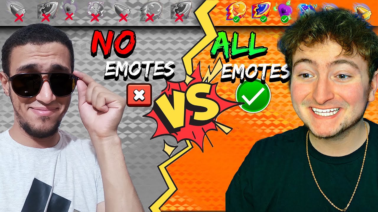 لعبت ضد بابي يودا | اشهر يوتيوبر في ستامبل غايز 1v1 against BabyYodaTV 🔥😍