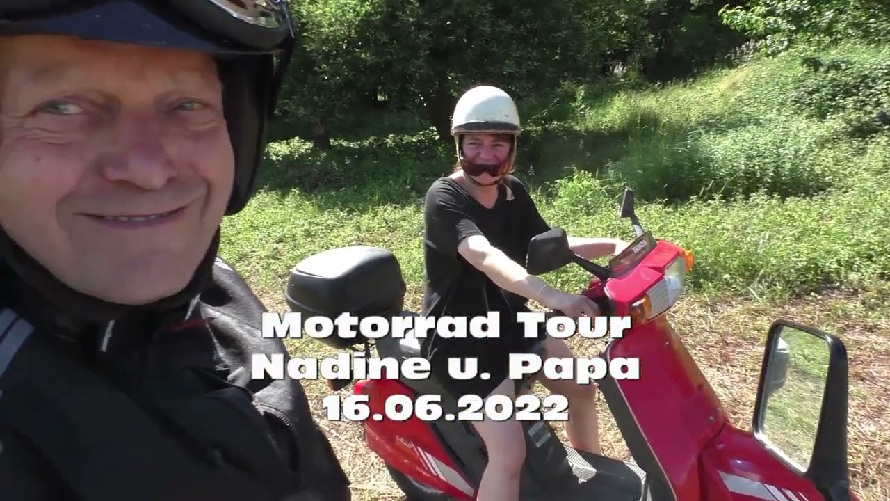 Wochenrückblick SUPER BIKE BOX HEXENKÜCHE