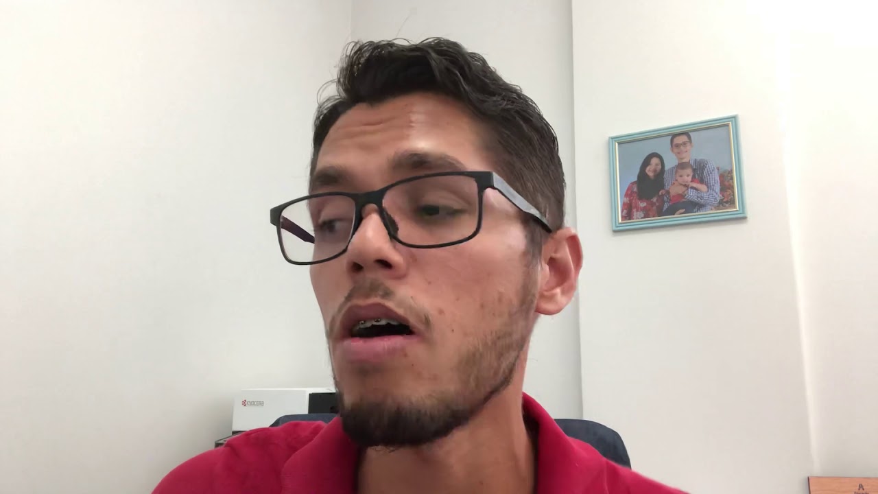 Pra Sempre - Duetos Novo Tempo- voz masculina
