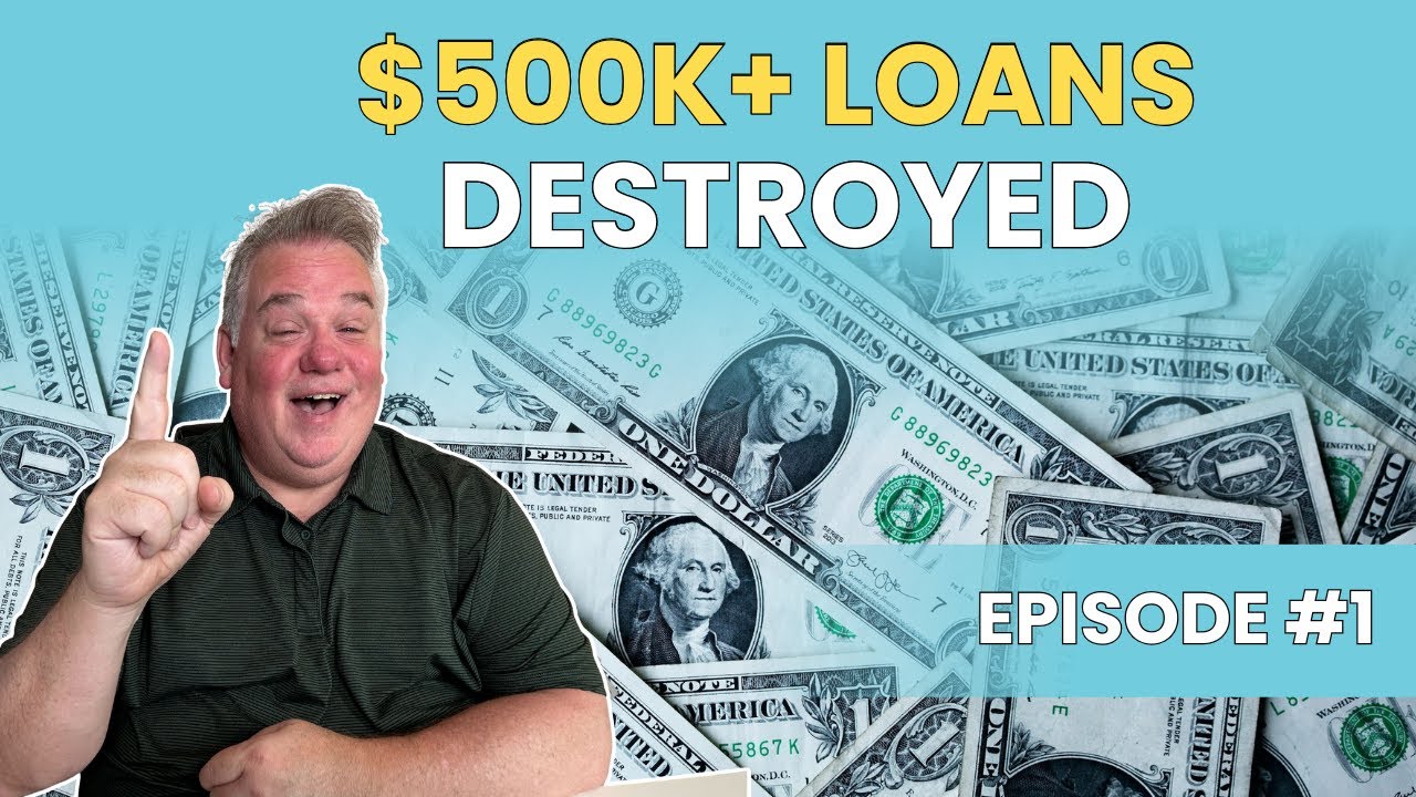 Wealth by Design - Episode 1