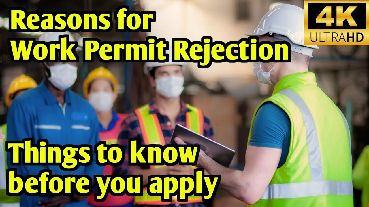 Ireland Work Permit/ Malayalam Vlog Ireland/ Types of Work Permit/ Work Permit Application Process