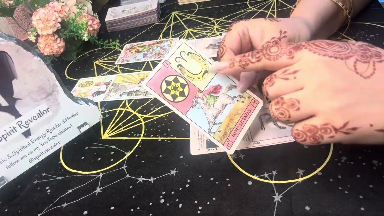 برج القوس♐️قراء شهر ابريل/شهر يرتفع فيه حظك/الحبيب يردك العودة لك يراك الامان/طاقه السفر ترفع حظك